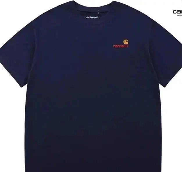 823藏青色