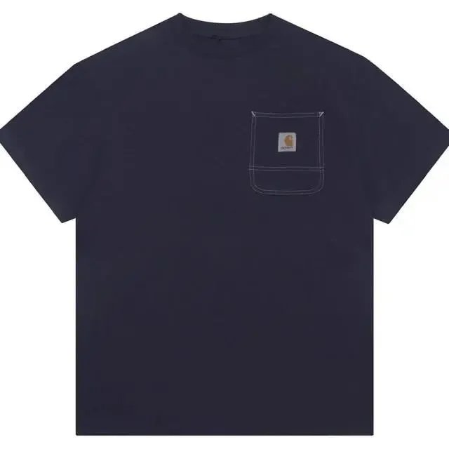 846藏青色