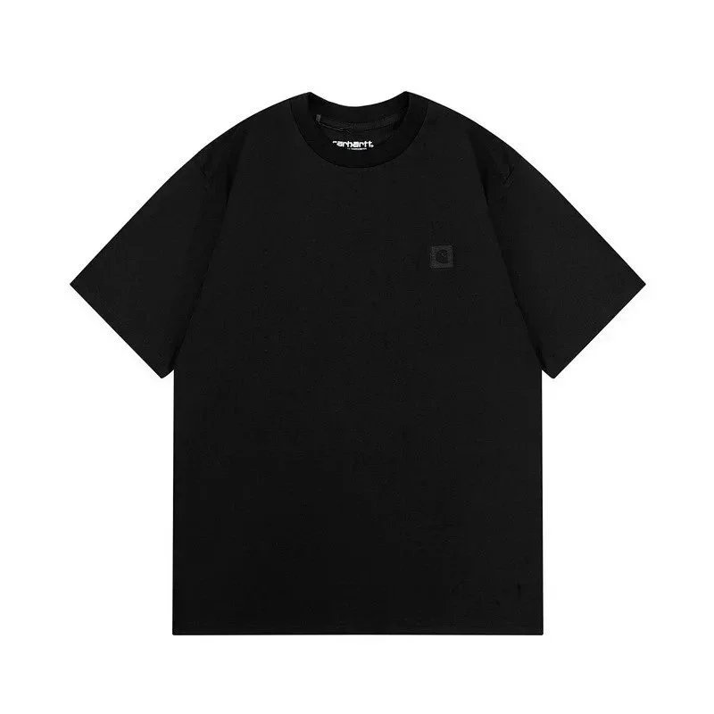 860黑色