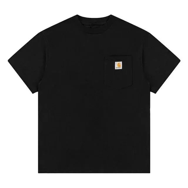 836黑色