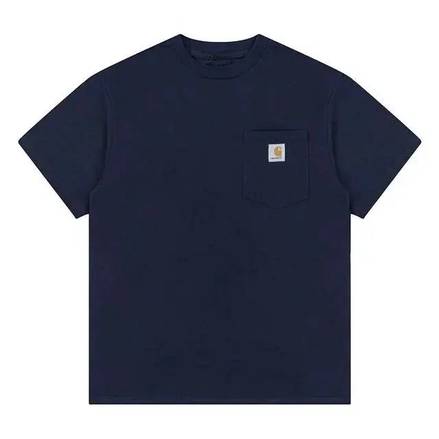 836藏青色
