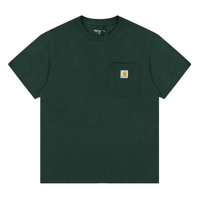 836墨绿色