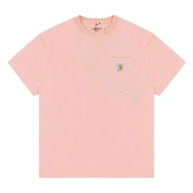 836樱花粉