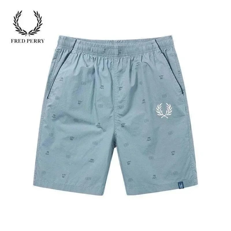 20quality1：1