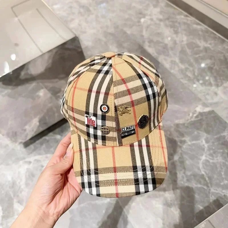 TH28