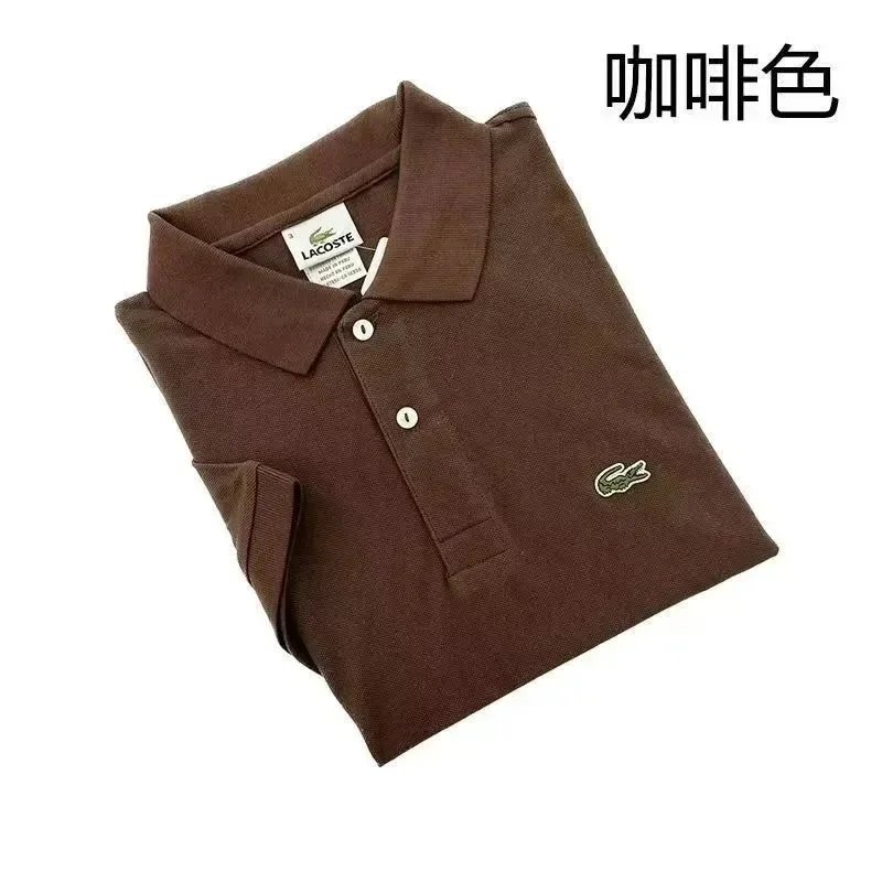 BB010816060