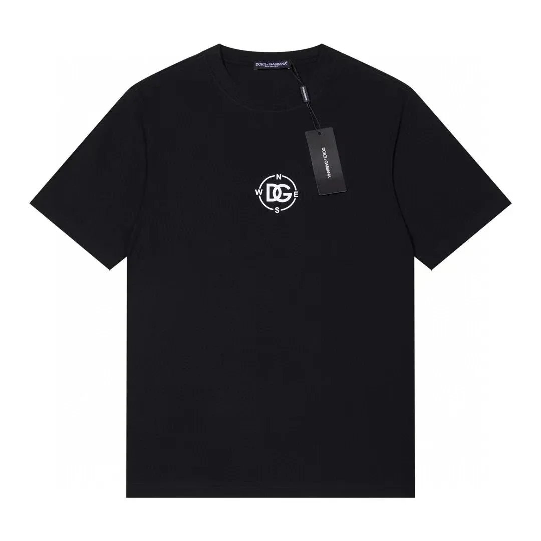 0140014LG