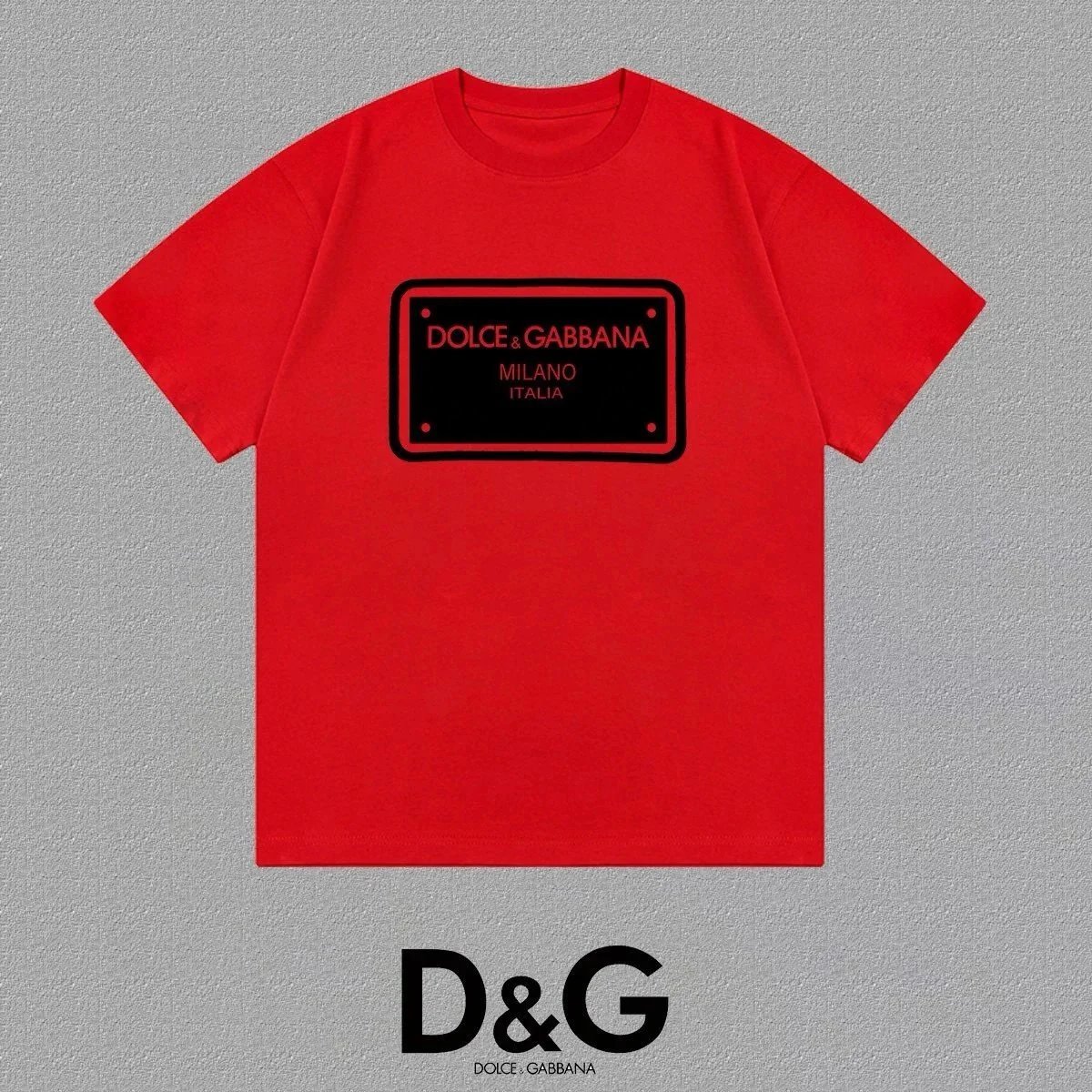 0140035LG