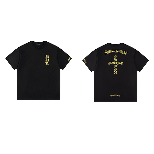 0112002HJ
