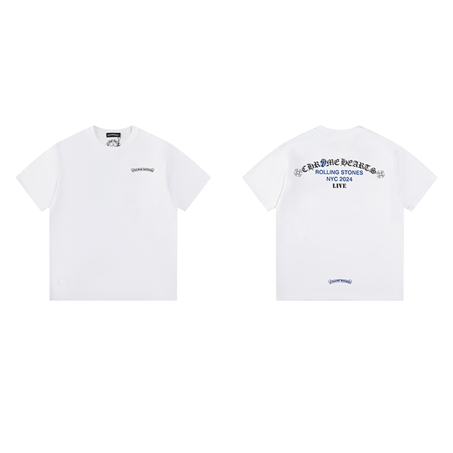 0112006HJ