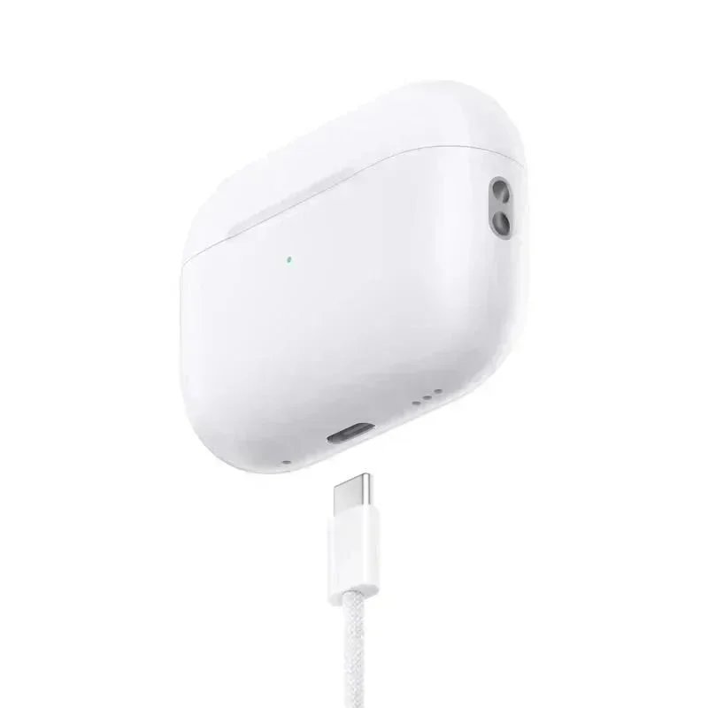 air pods pro 2 Type-c *anc*Top quality