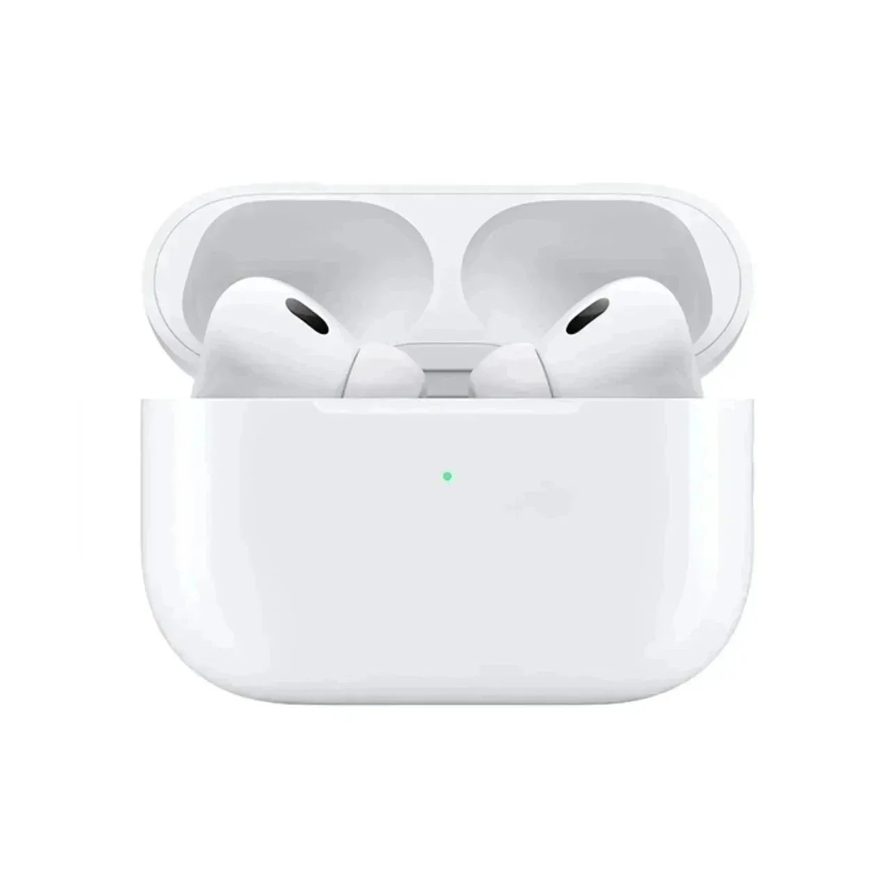 air pods pro 2 Lightning *anc*Top qualit
