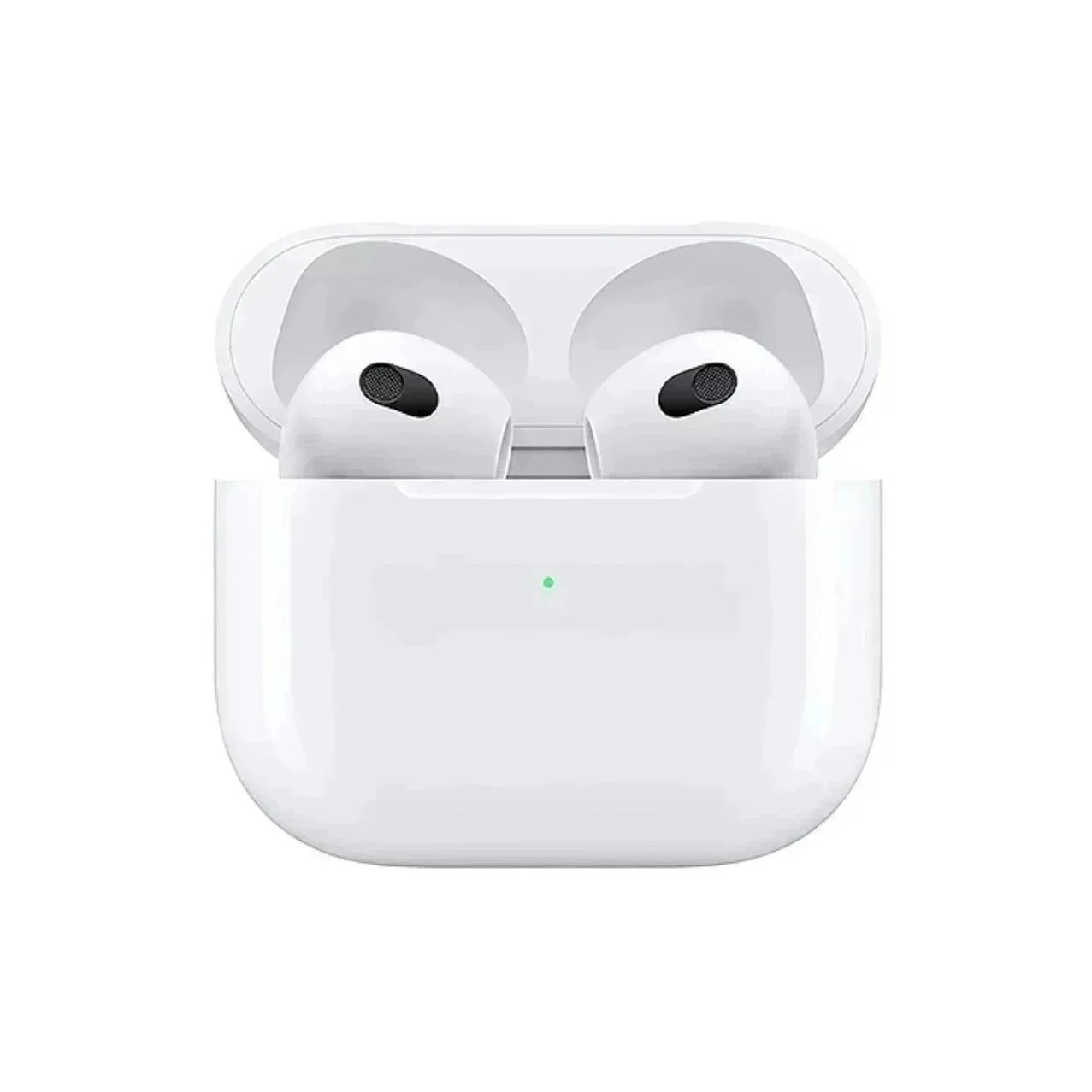 air pods gen 3*Top quality