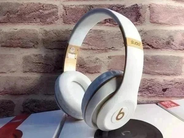 17*Top quality