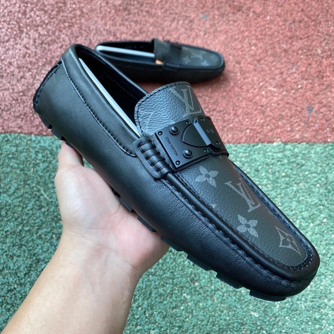 17 Top  quality