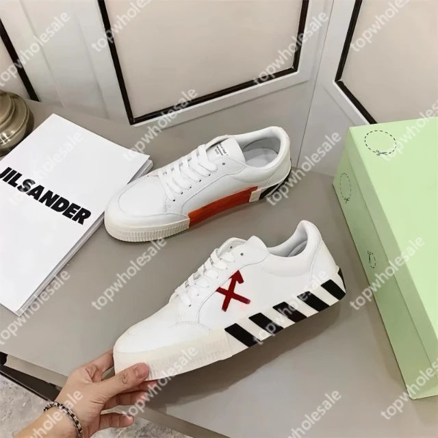 19号色