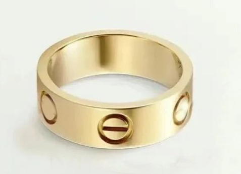 Ring 3