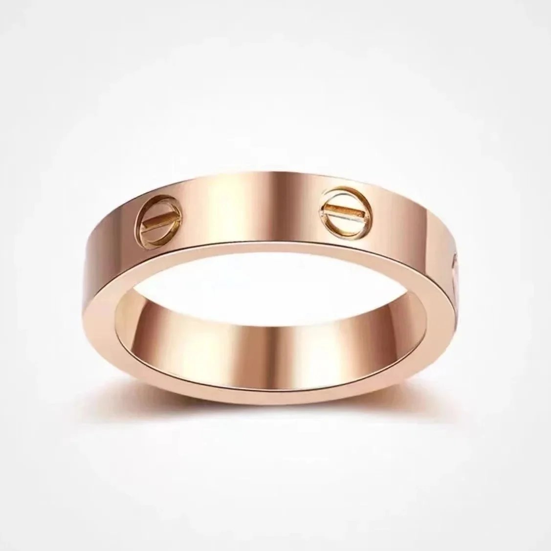 Ring 5