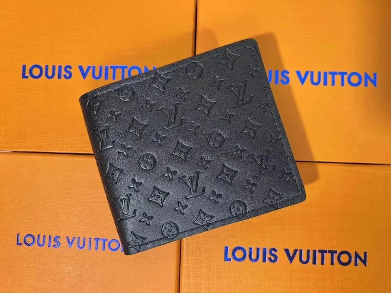 Wallet 2
