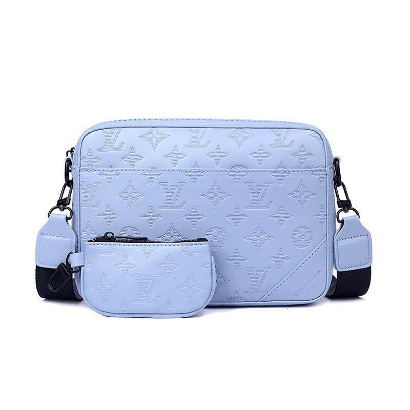 QS15