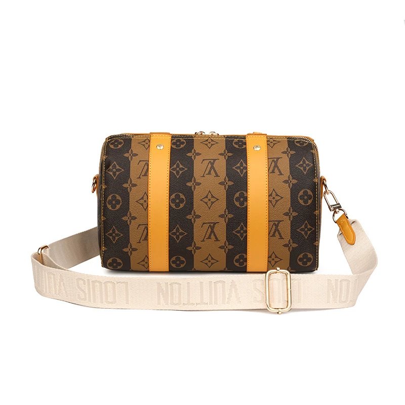 QS24