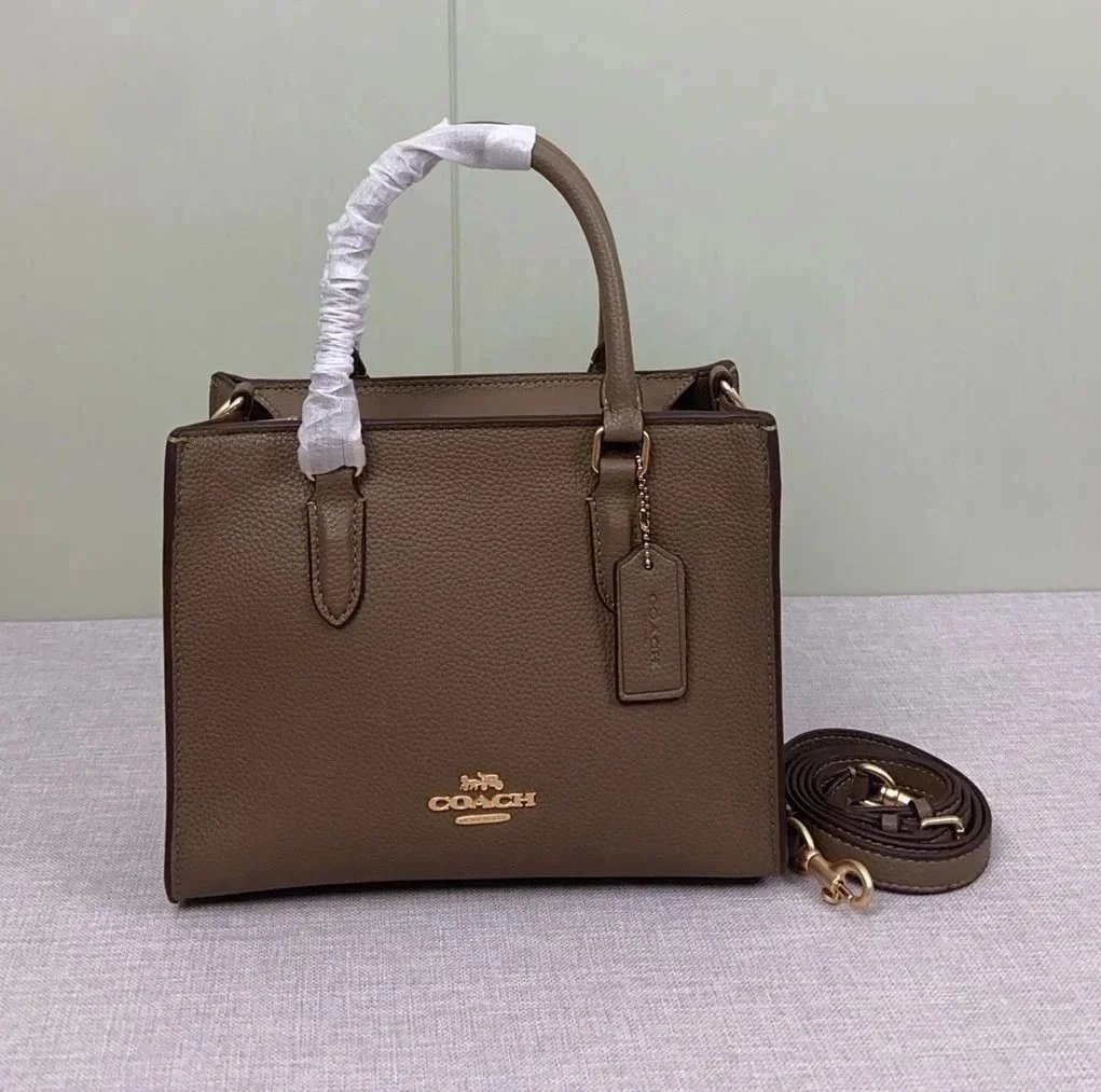 CY668-3