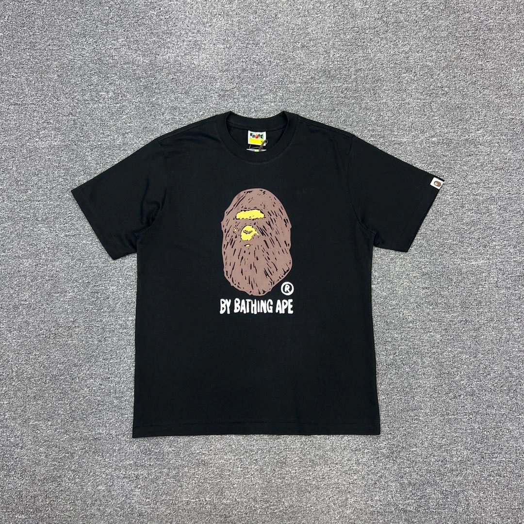 241黑色