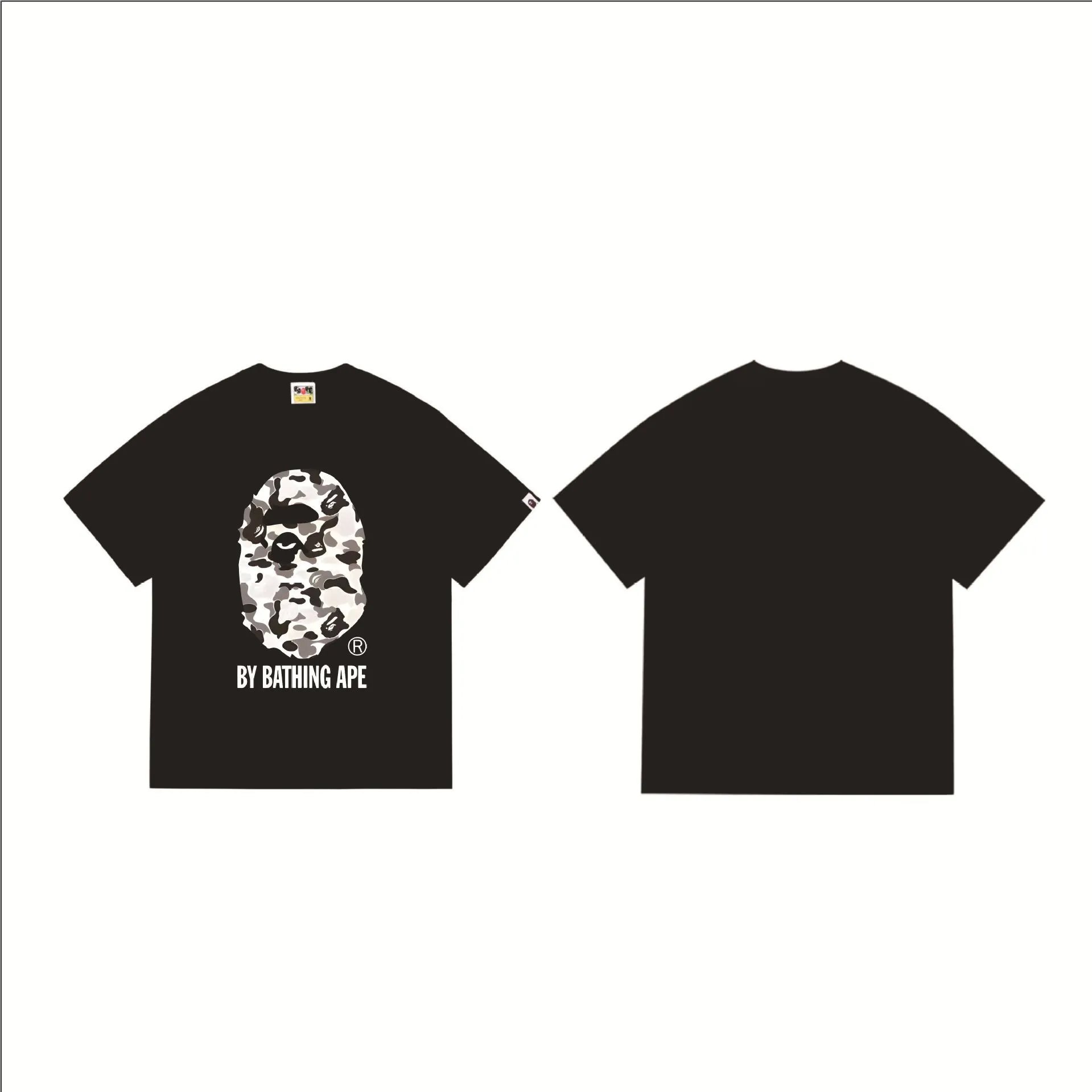 261黑色