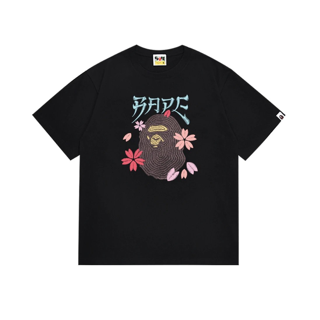 236黑色
