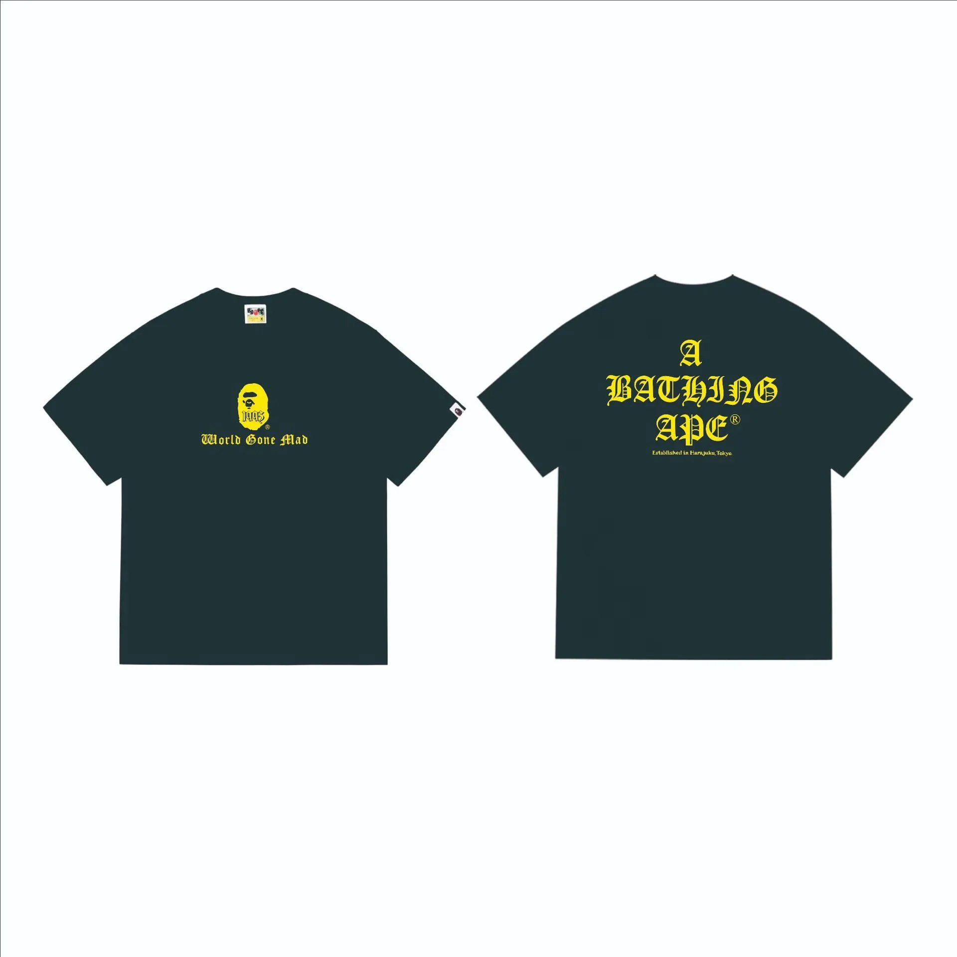 250黑色