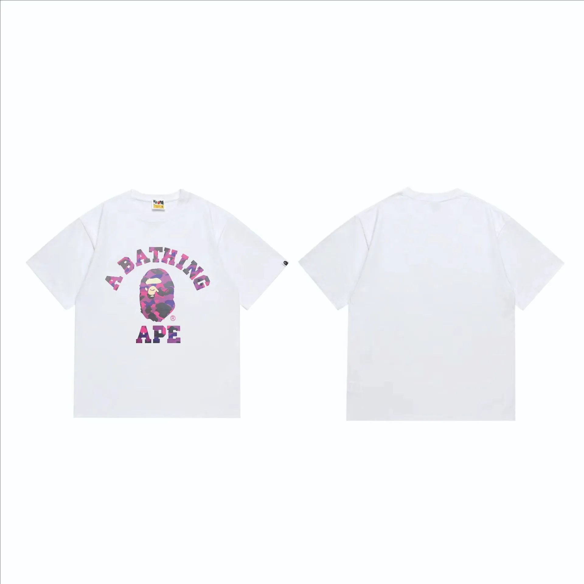 249白紫