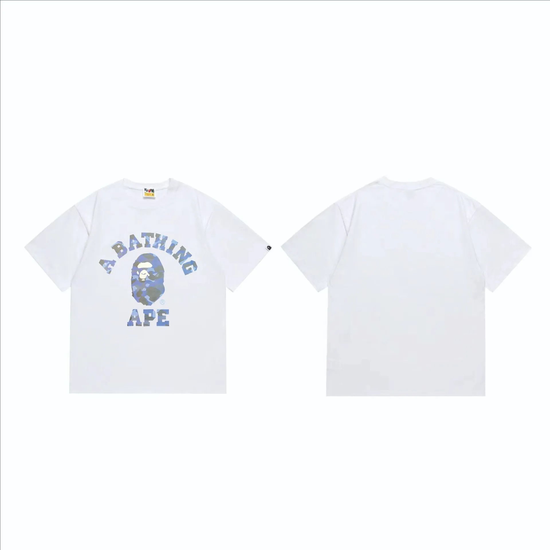 249白蓝