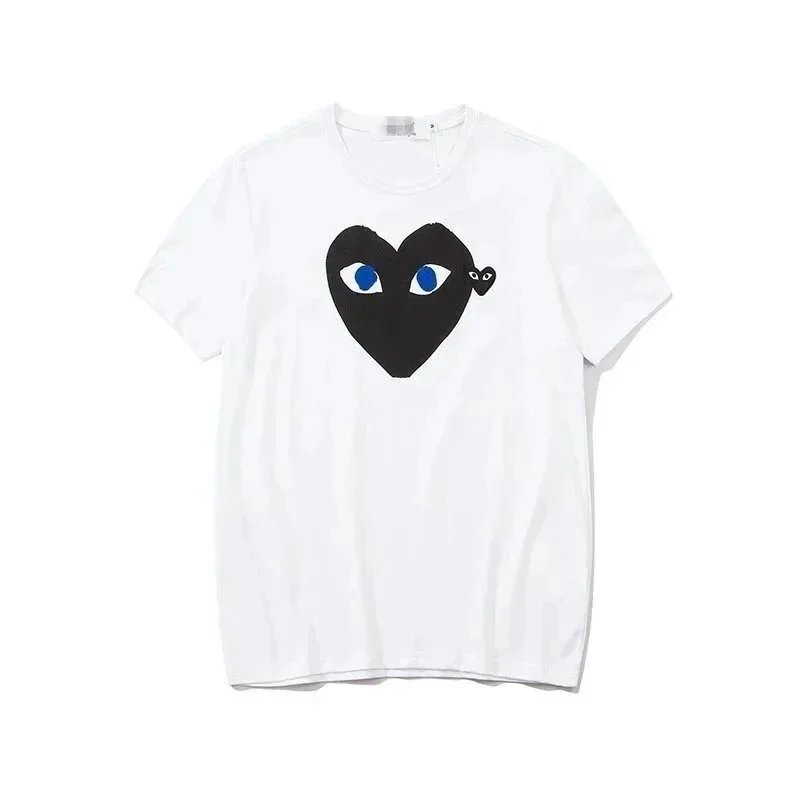 2303 黑