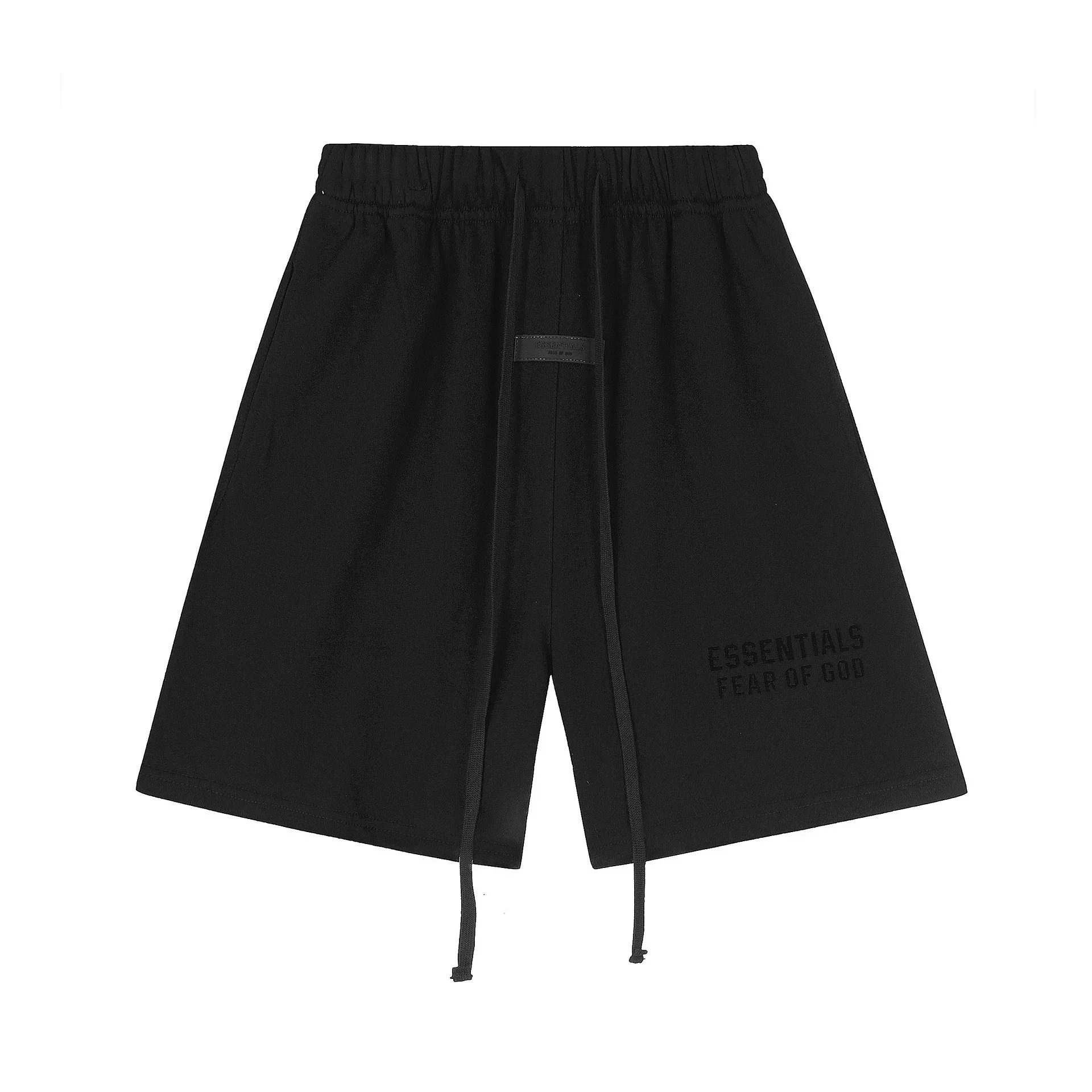 黑色010