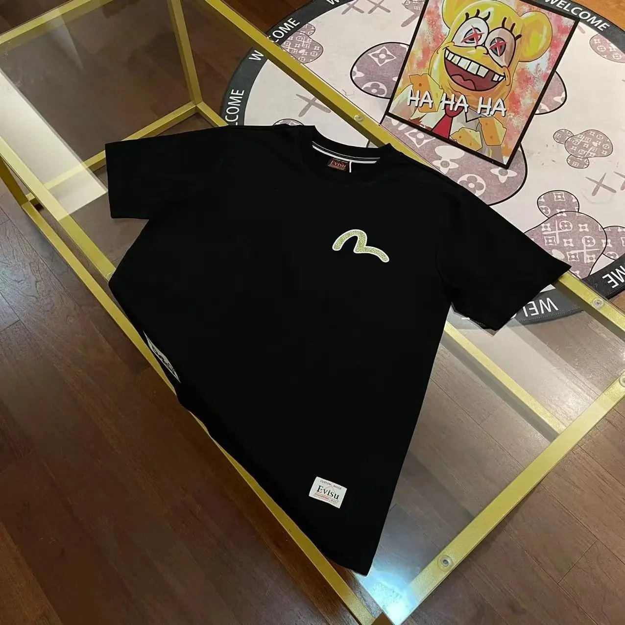 15