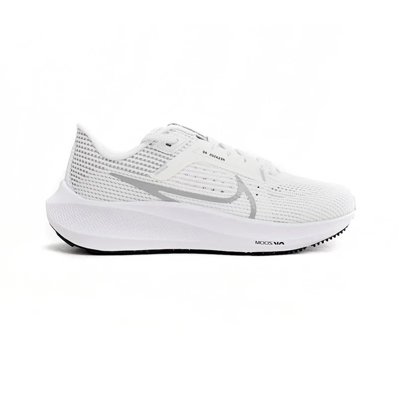 White Black DV3583-102