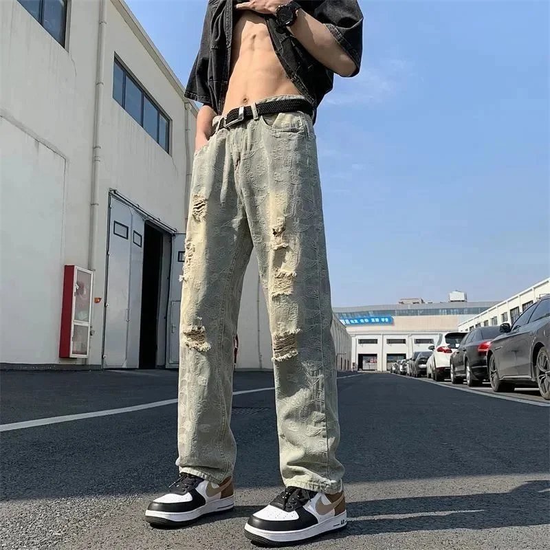 蓝色