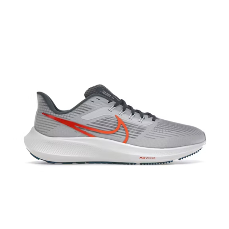 Pure Platinum Total Orange DH4071-003