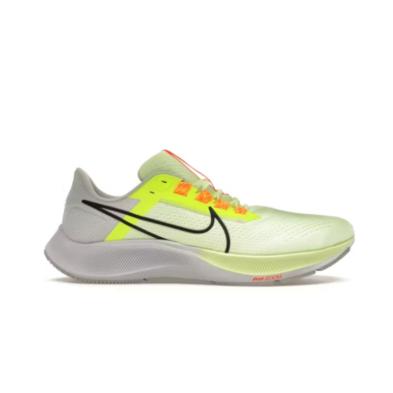 Barely Volt CW7356-700