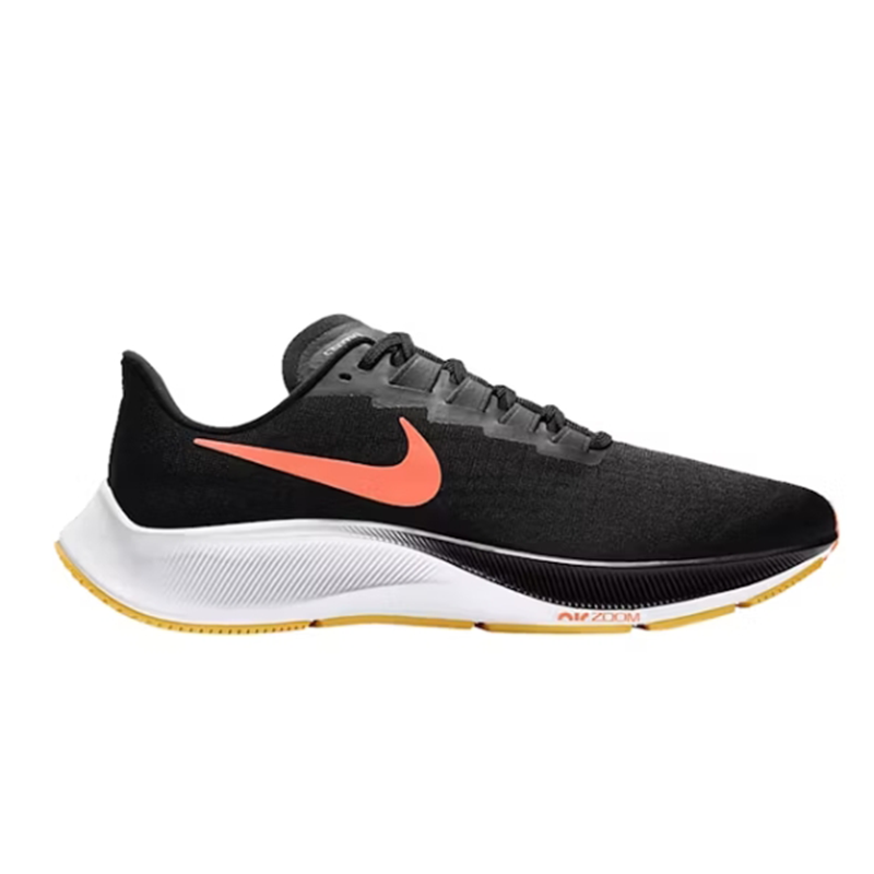 Black Bright Mango  BQ9646-010