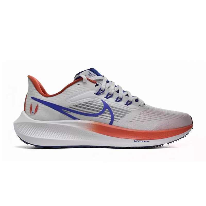 USATF