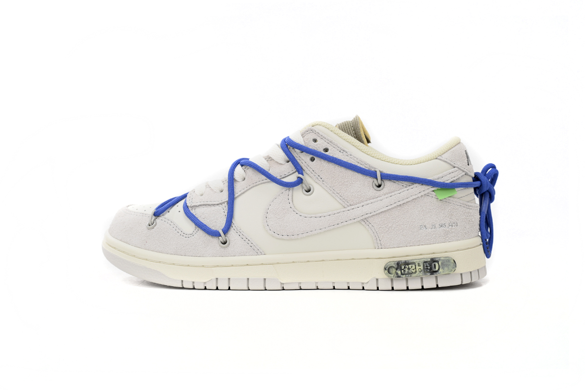 No.32 DJ0950-104