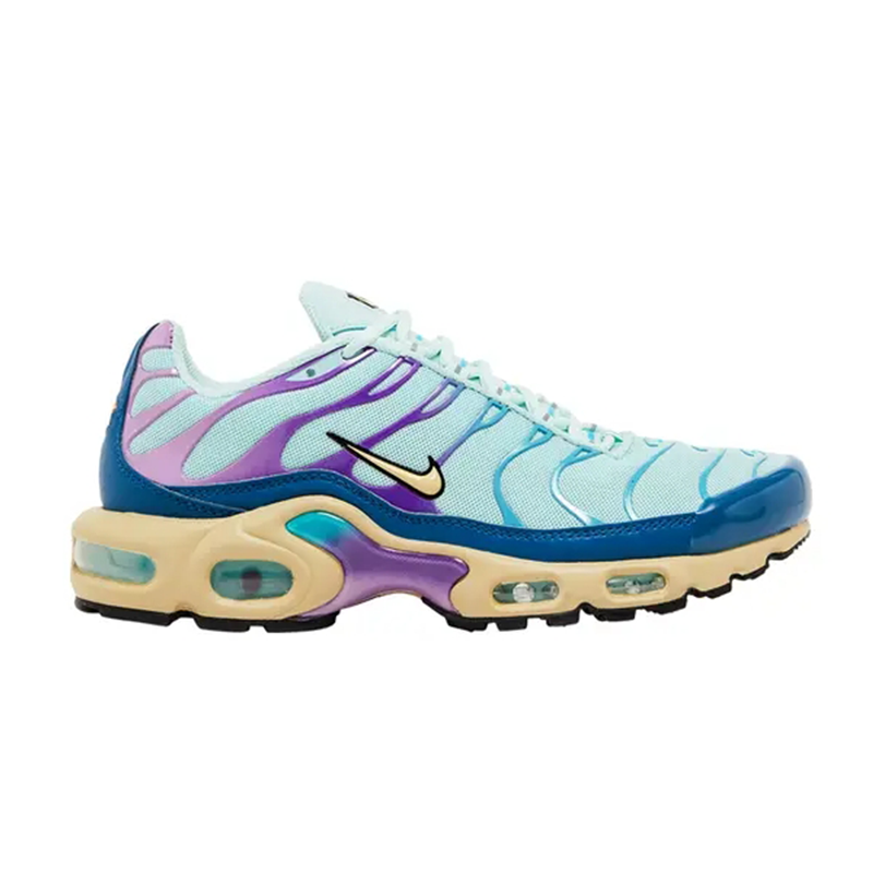 Jade Ice Blue