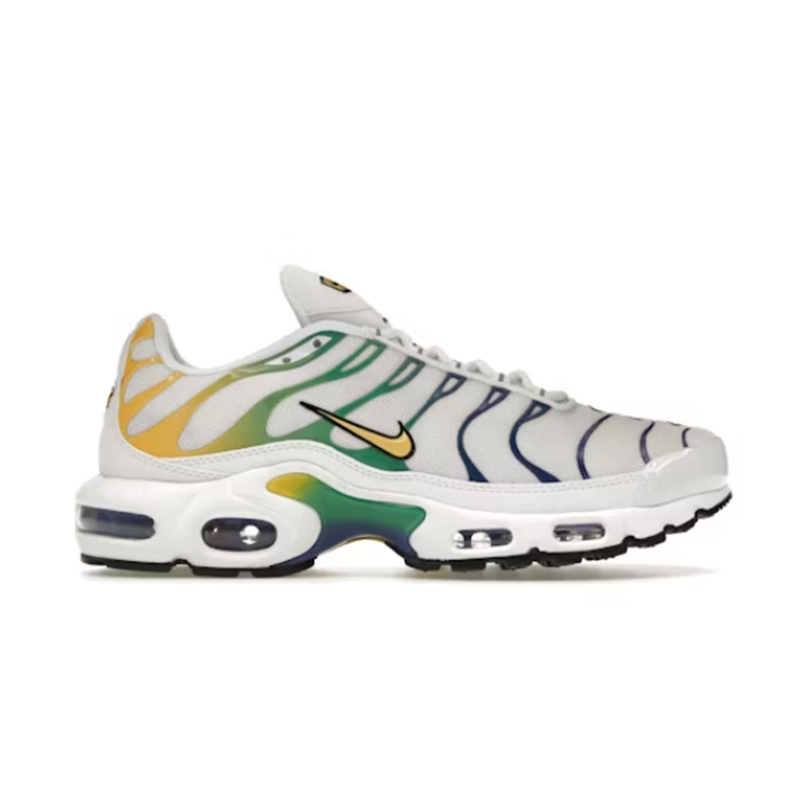 Brazil DZ3671-101
