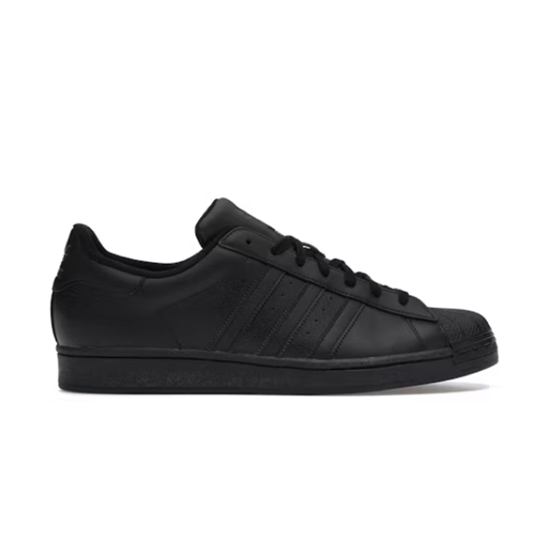 All Black-EG4957