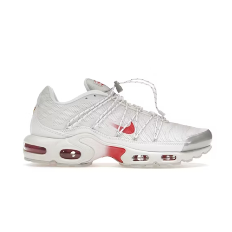 White University Red FN3488-100