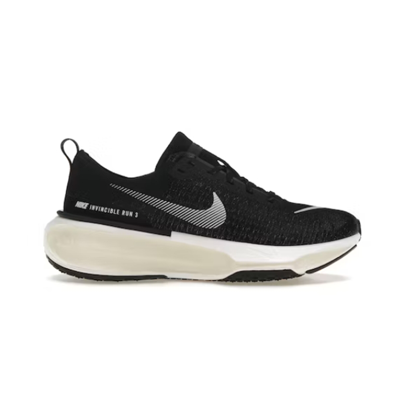 Black White DR2615-001