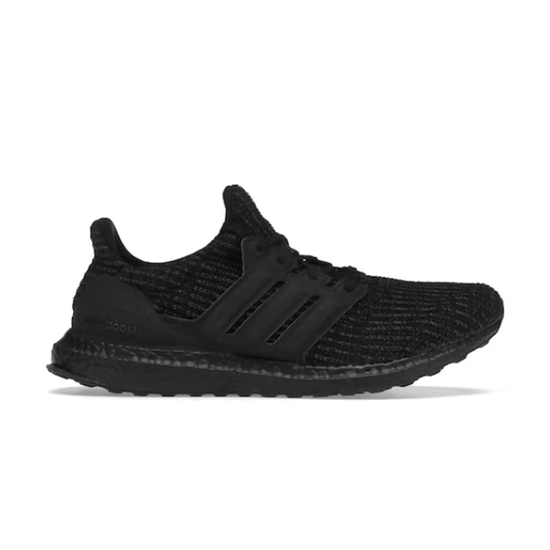 Triple Black FY9121