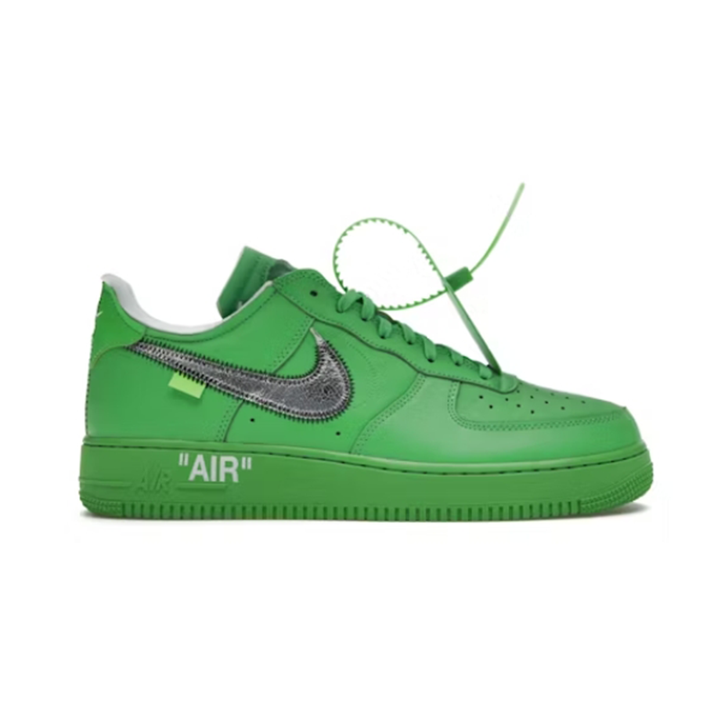 Off-White Brooklyn DX1419-300