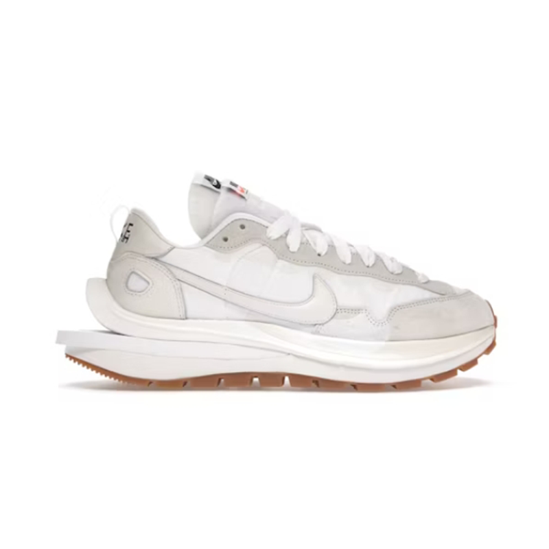 sacai Sail Gum DD1875-100